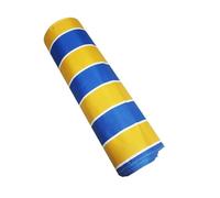 Attrezzature per attività di team building， Tappetino da corsa for giochi di squadra IEOWY Field Day, attrezzatura for attività all'aperto, adatto for 2-18 persone(Adult 8M/26FT)