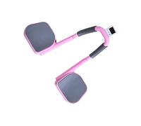 Attrezzature per esercizi addominali,Esercitatore di push-up con timer | Attrezzature per esercizi per il core - per uomini e donne Allenamento di ferro push-up e muscolo centrale in palestra