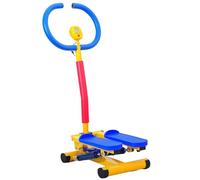 Attrezzature per esercizi per bambini: allenamento della forza, cardio, e giochi attivi essenziali per divertimento e fitness, attrezzature per il fitness 05