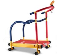 Attrezzature per esercizi per bambini: allenamento della forza, cardio, e giochi attivi essenziali per divertimento e fitness, attrezzature per il fitness 10