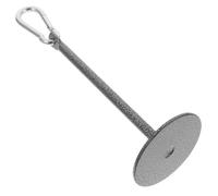 Attrezzature Per Il Sollevamento Pesi Rack Di Conservazione Del Peso