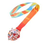 Attrezzature Per L'allenamento Delle Marziali Medaglie D'oro Bambini