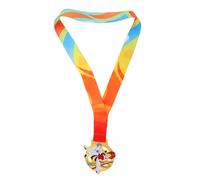 Attrezzature Per L'allenamento Delle Marziali Medaglie D'oro Bambini