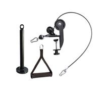 Attrezzature Per Lotta Del Braccio - Esercitore Del Braccio Di Colore Nero | Allenatore Di Bras Da Ufficio Riutilizzabile, Allenatore Portatile Di Resistenza Al -Bras Multifunzionale per Palestra, F