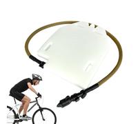 Attrezzature Sportive All'Aperto - Pacchetti Di Idratazione Da 1,5 L Per Zaino Zaino Borsa Buona Idratazione Della Vescica per Il Campeggio Esterno Bordo Acqua Trim