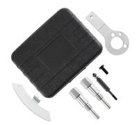 Attrezzi Bloccaggio Camme for Lancia Kappa/Lybra 1998-2007 2.4L JTD