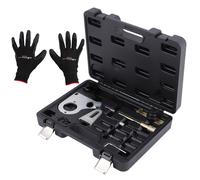 Attrezzi blocco distribuzione for Nissan Primastar/NV400 2011-2015 M9R