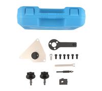 Attrezzi Blocco Fasatura for Lancia Delta MultiAir 1.4 2010-2015