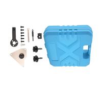 Attrezzi Blocco Fasatura for Lancia Delta MultiAir 1.4 2010-2015 IT