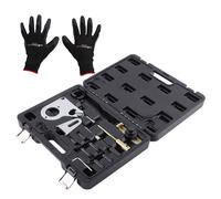 Attrezzi blocco motore for Opel Movano-B 2010-2016 M9R