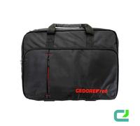 Attrezzi Borsa Notebook 480x370x140mm GEDORE R20702069