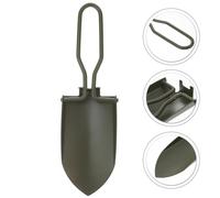 Attrezzi Campeggio Strumento Di Radicamento Da Giardino Per Il Giardinaggio