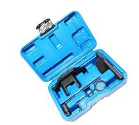 Attrezzi Cinghia Dentata Compatibile Con Citroen Per C4 Cactus 2014-2015 Per C5 Aircross 2019-2015 Set Di Strumenti Per Cintura Di Bloccaggio Per Allineamento Albero A Camme Motore