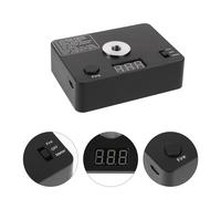 Attrezzi Da Elettricista Tester Elettrico Strumento Di Misurazione Kit Per