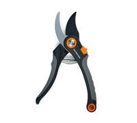 Attrezzi da giardinaggio per prato e rami da giardino (rami spessi)