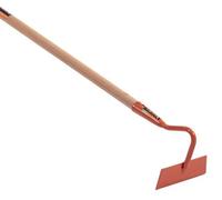 ATTREZZI DA GIARDINO BRIXO SARCHIATORE A UN BRACCIO LAMA CM. 16