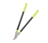 Attrezzi da giardino Forbici giardinaggio potatura for fiori for siepi Rami for taglia piante(20 inch)