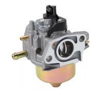 Attrezzi da giardino Per carburatore per Cub per Cadet 951-10881 per MTD per Troy-Bilt per tosaerba con guida da terra CC46