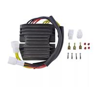 Attrezzi da giardino Per regolatore Per Suzuki LTA 700 X per KingQuad 2005-06, 32800-18H00/41F00/41F10