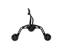 Attrezzi da pesca professionali Knotter Assist per GT per FGPR progettati per una forte connessione del cavo e una facile legatura dei nodi (B)