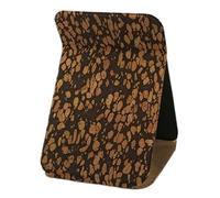 Attrezzi di bellezza per il bagno di nozze aereo donna zaino parrucchiere spa girls offices campeggio auto hotel | specchio da campeggio pieghevole -Make -up specchio - Beauty