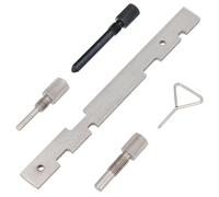 Attrezzi di Bloccaggio Messa in Fase per Ford Duratec 1.25 - 2.3 Mazda Volvo