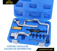 Attrezzi Di Bloccaggio Motore Distribuzione Set Per MINI PEUGEOT CITROEN N12 N14
