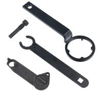 Attrezzi di Messa in Fase Albero a Camme per VW Jetta Golf 7 Santana Gran Lavida