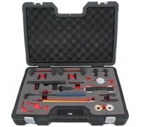 Attrezzi di Messa in Fase Benzina per VAG Audi Seat Skoda VW 1.2 1.4 1.6 2.0 2.4