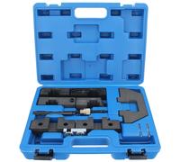 Attrezzi di Messa in Fase Bloccaggio Set per BMW M40 M42 M50 M52 M54 M56 M60 M70