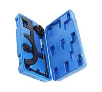 Attrezzi di Messa in Fase for BMW N47 N47S N57 E81 E82 E87 1 3 5 X3 116480