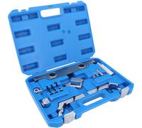 Attrezzi di Messa in fase Kit Motore Regolazione per Opel Saab Chevrolet 2.0 2.4