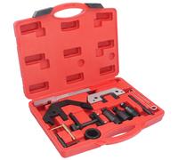 Attrezzi di Messa in Fase Motore Bloccaggio Set per BMW Diesel M41 M47 M51 M57