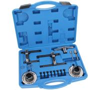 Attrezzi di Messa in Fase Set per Ford EcoBoost 1.0 Fiesta Focus B-Max Transit