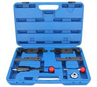 Attrezzi di Messa in Fase Set per Porsche Cayenne Panamera V8 4.5 4.8L V6 3.6L