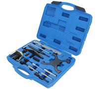 Attrezzi di regolazione Messa in Fase Benzina e Diesel per Ford Fiesta Mondeo