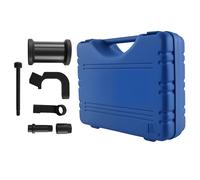Attrezzi Diesel for Skoda Karoq Octavia Scala Superb Yeti 1.6 2.0 TDI T10133