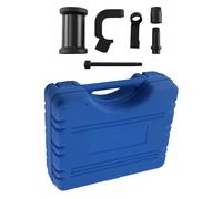 Attrezzi Diesel Iniettori for VW Beetle Eos Jetta Polo Scirocco 2.0 TDI T10133