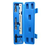 Attrezzi Distribuzione Duratec for Ford Transit Connect 1.8 2.0 02-12