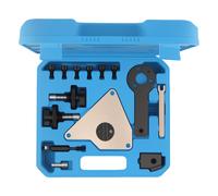 Attrezzi Fasatura Albero for Lancia Delta 1.4 MultiAir 2010-2015