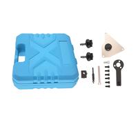 Attrezzi Fasatura Albero for Lancia Delta 1.4 MultiAir 2010-2015