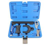 Attrezzi Fasatura Motore Per Opel Per Corsa-D 2003-2011 | Timing Blocco Tool Kit Set di strumenti per la fasatura dell'allineamento dell'albero a camme del motore
