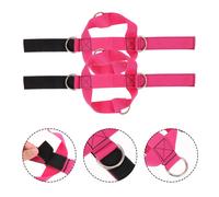 Attrezzi Fitness Accessori Palestra Corda Del Piede Per L'esercizio