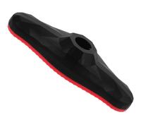 Attrezzi Fitness Casa Attrezzature Per L'allenamento Strumento Di