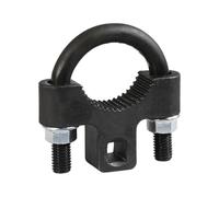 Attrezzi for auto, Attrezzi for tiranti interni da 3/8 di pollice, Attrezzi for installazione e smontaggio bilancieri telaio auto, Kit di attrezzi for auto, Articoli for auto