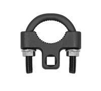 Attrezzi for auto, strumenti for tiranti interni da 3/8 di pollice, strumento riparazione for installazione e smontaggio facile da trasportare