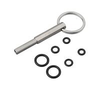 Attrezzi for di progettazione magnetici affidabili specifici per esigenze for di