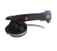 Attrezzi for la posa di piastrelle in ceramica, macchina vibrante portatile for la posa di piastrelle, utensile elettrico automatico for la posa di piastrelle