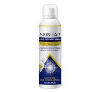 Attrezzi Giardinaggio - Set Distributore Semina | Tappetino Rinvaso Piante | Kit Piantine Ortaggi Peperone Prato Interno Esterno Coltivazione, Strumenti Giardino Casa Lezza, Adatta
