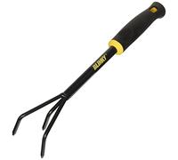 Attrezzi Giardino Blinky Sarchiatore 3 Denti